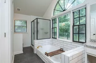2320 Lavista Rd NE, Atlanta, GA 30329 - Photo 20