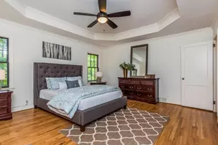 2320 Lavista Rd NE, Atlanta, GA 30329 - Photo 56