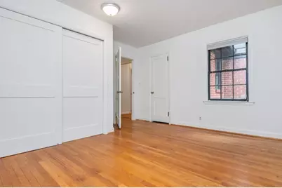 2320 Lavista Road NE, Atlanta, GA 30329 - Photo 24