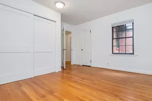 2320 Lavista Rd NE, Atlanta, GA 30329 - Photo 24