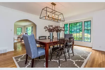 2320 Lavista Road NE, Atlanta, GA 30329 - Photo 54