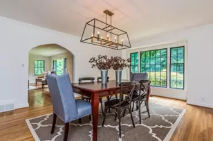 2320 Lavista Rd NE, Atlanta, GA 30329 - Photo 54