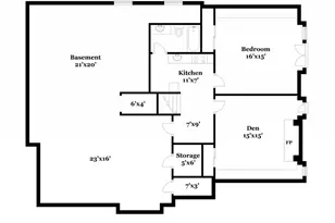 2320 Lavista Rd NE, Atlanta, GA 30329 - Photo 48