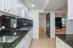 2320 Lavista Rd NE, Atlanta, GA 30329 - Photo 30