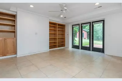 2320 Lavista Road NE, Atlanta, GA 30329 - Photo 28