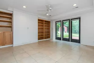 2320 Lavista Rd NE, Atlanta, GA 30329 - Photo 28