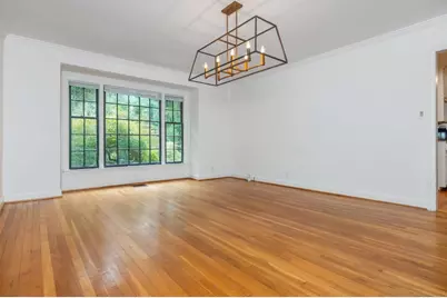 2320 Lavista Road NE, Atlanta, GA 30329 - Photo 8