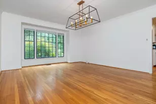 2320 Lavista Rd NE, Atlanta, GA 30329 - Photo 8
