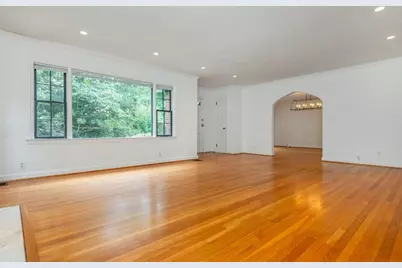 2320 Lavista Road NE, Atlanta, GA 30329 - Photo 6