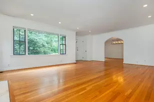 2320 Lavista Rd NE, Atlanta, GA 30329 - Photo 6