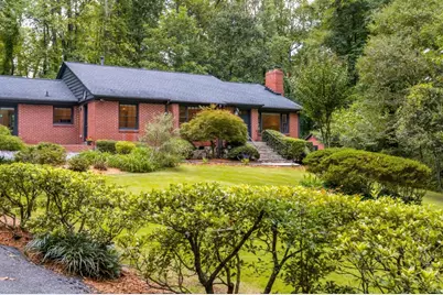 2320 Lavista Road NE, Atlanta, GA 30329 - Photo 60
