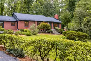2320 Lavista Rd NE, Atlanta, GA 30329 - Photo 60