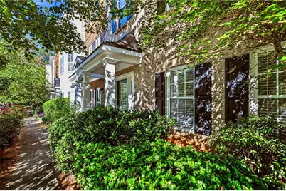1041 Atlanta Avenue #2, Decatur, GA 30030 - Photo 32