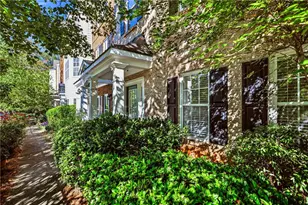 1041 Atlanta Ave, Decatur, GA 30030 - Photo 32