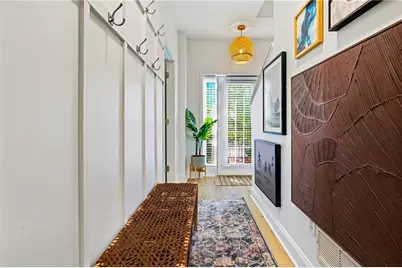 1041 Atlanta Avenue #2, Decatur, GA 30030 - Photo 2