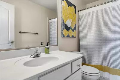 1041 Atlanta Avenue #2, Decatur, GA 30030 - Photo 30
