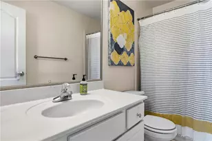 1041 Atlanta Ave, Decatur, GA 30030 - Photo 30