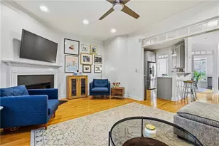 1041 Atlanta Ave, Decatur, GA 30030 - Photo 12