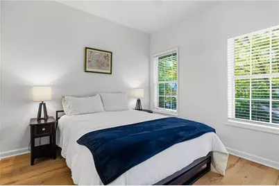 1041 Atlanta Avenue #2, Decatur, GA 30030 - Photo 4