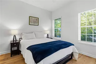 1041 Atlanta Ave, Decatur, GA 30030 - Photo 4