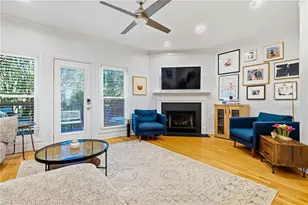 1041 Atlanta Ave, Decatur, GA 30030 - Photo 10