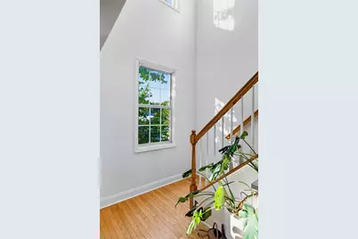 1041 Atlanta Avenue #2, Decatur, GA 30030 - Photo 22