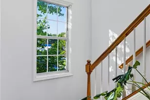 1041 Atlanta Ave, Decatur, GA 30030 - Photo 22