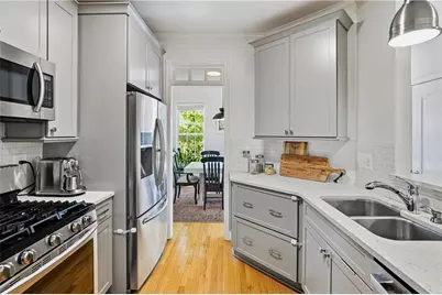 1041 Atlanta Avenue #2, Decatur, GA 30030 - Photo 14