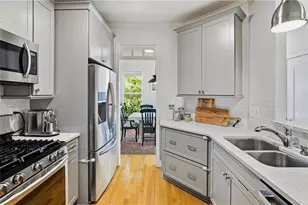 1041 Atlanta Ave, Decatur, GA 30030 - Photo 14