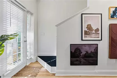 1041 Atlanta Avenue #2, Decatur, GA 30030 - Photo 6