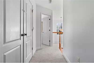 1041 Atlanta Avenue #2, Decatur, GA 30030 - Photo 28