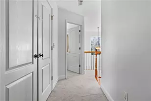 1041 Atlanta Ave, Decatur, GA 30030 - Photo 28