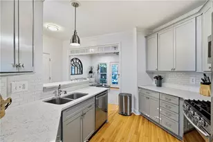 1041 Atlanta Ave, Decatur, GA 30030 - Photo 16