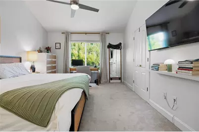 1041 Atlanta Avenue #2, Decatur, GA 30030 - Photo 24