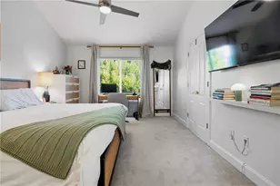 1041 Atlanta Ave, Decatur, GA 30030 - Photo 24