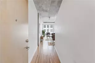 943 Peachtree St NE, Atlanta, GA 30309 - Photo 2