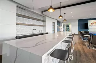 943 Peachtree St NE, Atlanta, GA 30309 - Photo 24