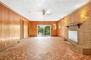 5741 Liberty Rd, Winston, GA 30187 - Photo 4