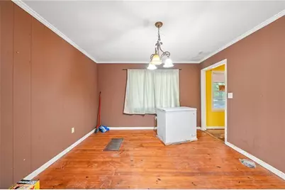 5741 Liberty Road, Winston, GA 30187 - Photo 6