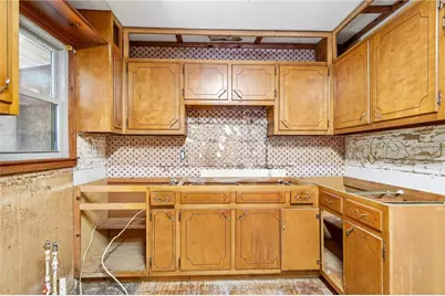 5741 Liberty Road, Winston, GA 30187 - Photo 8