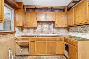 5741 Liberty Rd, Winston, GA 30187 - Photo 8