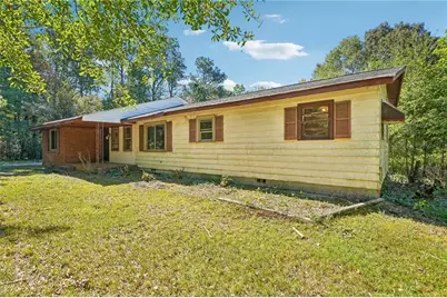 5741 Liberty Road, Winston, GA 30187 - Photo 2