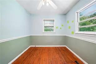 5741 Liberty Rd, Winston, GA 30187 - Photo 14