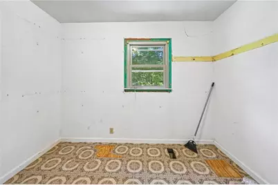 5741 Liberty Road, Winston, GA 30187 - Photo 12