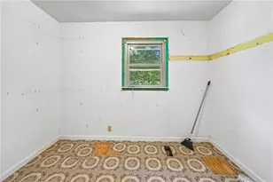 5741 Liberty Rd, Winston, GA 30187 - Photo 12