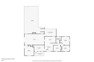 5741 Liberty Rd, Winston, GA 30187 - Photo 22