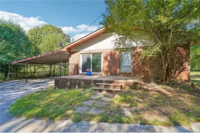 5741 Liberty Road, Winston, GA 30187 - Photo 18