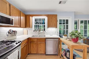 11675 Northgate Trail, Roswell, GA 30075 - Photo 10