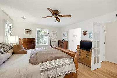 11675 Northgate Trail, Roswell, GA 30075 - Photo 22
