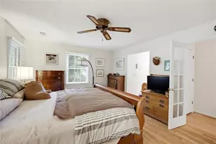 11675 Northgate Trail, Roswell, GA 30075 - Photo 22